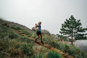 BIB: 
                            <button type="button" onclick="openModal(25997119)" class="btn btn-primary btn-sm float-right btn-popup" data-toggle="modal" data-target=".modal-high-quality">
                        <i class="fas fa-shopping-cart"></i> Add to Cart
                    </button>
                                            <button type="button" onclick="isThisMe(25997119, true)" class="btn btn-success btn-sm float-right btn-popup btn-isme hidden" data-toggle="tooltip" data-placement="bottom" title="นี่คือรูปของคุณใช่ไหม คลิกที่นี่เพื่อเอาเข้าอัลบั้ม">
                        <i class="fas fa-plus"></i> Add to album
                    </button>
                    <button type="button" onclick="isThisMe(25997119, false)" class="btn btn-warning btn-sm float-right btn-popup btn-isnotme hidden">
                        <i class="fas fa-ban"></i> Remove from album
                    </button>